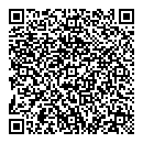 QR код "Кафе"