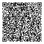 QR код "Победа"