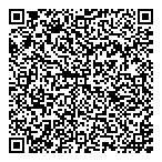 QR код "JJ Mahoney`s"