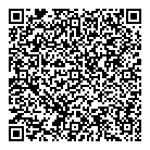QR код "OSCAR"