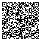 QR код "Позыtive"