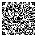 QR код "Хот-дог"