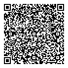 QR код "Пирожковая на МФЦ"