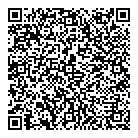 QR код "Хот-Дог"