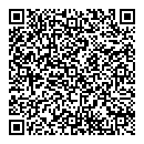 QR код "Да ши"