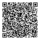 QR код "Дёнер"