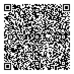 QR код "САЛЮТ Улан-Удэ"