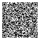 QR код "Веселье Art"