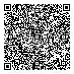 QR код "Donut`s Friends"