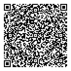 QR код "Налог-Консалт"