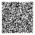 QR код "Гарант"