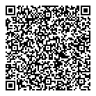 QR код "Агентство Reklamы03"