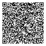 QR код "Тендер-Профи"