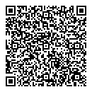 QR код "World of Tanks"
