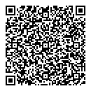 QR код "MegaMobile"