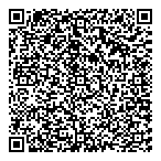 QR код "ZEON"