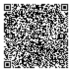 QR код "WebToAll"