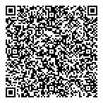 QR код "Прайм групп"