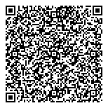 QR код "Веб-студия ФОКС"