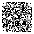 QR код "АВАТАР Group"