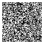 QR код "Мастер барс"