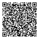 QR код "GSM Master"