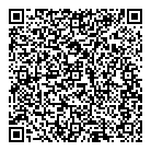 QR код "IT_LINE"