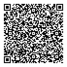QR код "Электроникс"