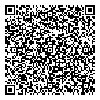 QR код "Технопарк"