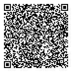 QR код "Мобитек"