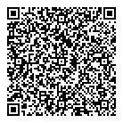 QR код "IT_LINE"