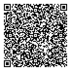QR код "Мобитек"