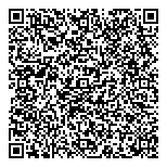 QR код "Домотехника"