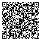 QR код "МобАкс"