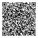 QR код "ЛеКа"