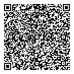 QR код "Ивановский текстиль"