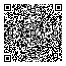 QR код "Абрис"