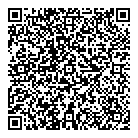 QR код "Красивая постель"