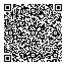 QR код "Стильно"