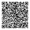 QR код "Экспресс"