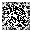 QR код "Линия моды"