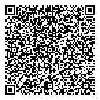 QR код "Гарант"