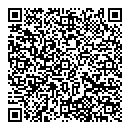 QR код "Ритуал"