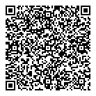 QR код "Грааль"
