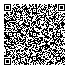 QR код "Общежитие"