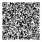 QR код "ПАстелька"