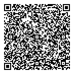 QR код "Олимпийский"