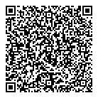 QR код "Солнечный"
