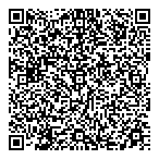 QR код "ГРИН ТРИ"