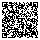 QR код "Алита"